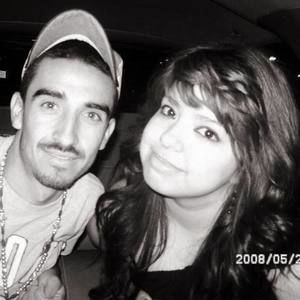 Meet your Posher, Marlene